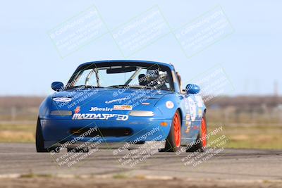 media/Mar-29-2025-Speed Ventures (Sat) [[9900210f0d]]/Black/Session 1 (Sweeper)/